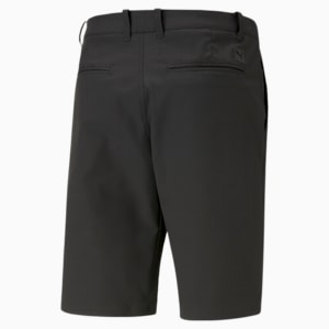 Dealer 10" Men's RS-Fast Shorts, castlerock Cheap Erlebniswelt-fliegenfischen Jordan Outlet Black, extralarge